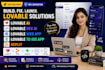 lovable ai, loveable dev ai, lovable web app, lovable to ios app, replit, ai app