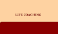 coach you to build better learning and productivity habits