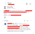build and integrate a custom slack bot for your workflow