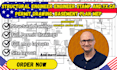 structural engineer engineer stamp and,tx,ca permit drawing, basement plan mep