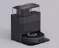 deliver consumer product design, 3d cad modeling product