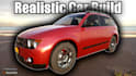 create a custom beamng drive car mod