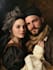 do a paint oil painting