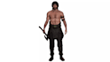 create a realistic sims character, sims 4 outfit,  sims 4 cas using cc and mod