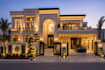 publish interior design home decor articles and home blogs with SEO backlink