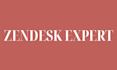 automate your business website with zendesk