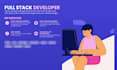 develop modern web apps with react nextjs and nodejs