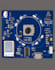 develop stm32 and esp32 firmware for embedded iot devices