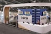 design 3d trade show booths and stands