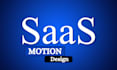 create saas explainer promotional video, product demo, software demo video