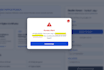 secure your ebook pdfs from downloading and print piracy with device locked