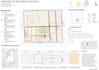 design professional architectural presentation boards