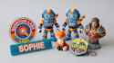 create bambu ams multicolor 3mf stl files for 3d printing and bambu studio