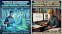 provide bim coordination, revit modeling and navisworks clash detection