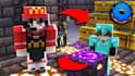 design professional minecraft youtube thumbnails