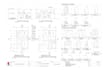 draw or convert sketch drawings to 2d autocad drawings