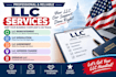 llc reinstatement llc dissolution llc amendment llc address change dissolve llc