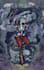 digitally draw character, sprite and comic art commissions