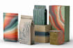create food packaging, pouch design, mylar bag, chips