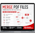 professionally edit, modify and convert your PDF files