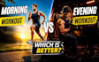 design of professional and clickable youtube thumbnail