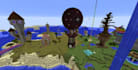 build minecraft building, minecraft castle, spawn map, house, villages and maps