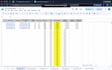do mange account of ebay