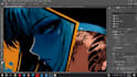 convert your designs to halftones for dtf and dtg