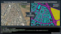 automate gis workflows using python, arcpy, and deep learning