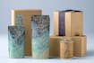 do pouch design, packaging design, and label design