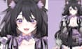 do vtuber model live2d vtuber model live 2d vtuber model 2d vtuber model