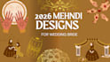 design custom certificates and event invitation card