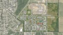 create real estate expansion maps, development plans and property layouts