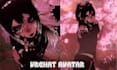 create custom vrchat avatar nsfw furry vrchat commission furry vrc