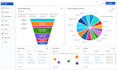 install customize and fix your sugarcrm, suitecrm, twenty crm suite crm