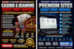 build high quality guest post backlinks for SEO agencies