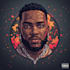 design professional album cover , mixtape cover design