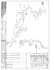 your virtual assistant for autocad 2d drawings and technical drafting