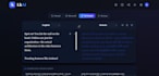 build custom ai websites and smart web apps with react