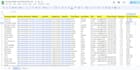 build shopify owner leads, ecommerce, amazon seller leads