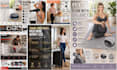 design ebc enhanced brand content, a plus content for amazon
