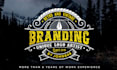 create vintage retro classic custom logo