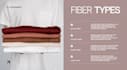 design professional social media graphics