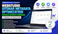 setup webstudio sitemap metadata optimization google search console onpage SEO