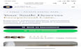 design a modern dental landing page