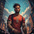design mixtape covers and album covers