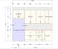 design your kitchen using 2020 design software