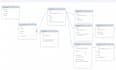 setup perfex crm with custom modules perfex crm saas perfex crm developer