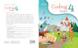 make illustration for book 2d illustrator for business