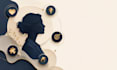 identify your target audience and create buyer personas